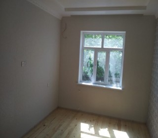 Satılır Həyət evi, Xırdalan.ş-15