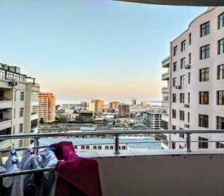 Satılır Yeni Tikili, Nəsimi.r, 28 May.m-2