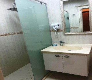 Satılır Yeni Tikili, Xətai.r, Xətai.m-18
