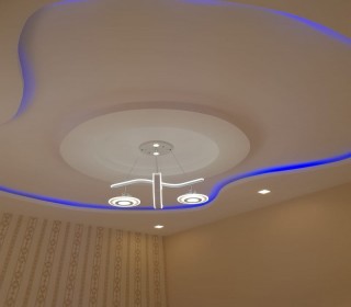 Satılır Villa, Xəzər.r, Şüvəlan-4