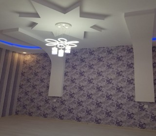 Satılır Villa, Xəzər.r, Şüvəlan-7