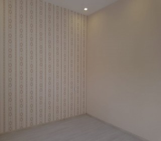 Satılır Villa, Xəzər.r, Şüvəlan-12