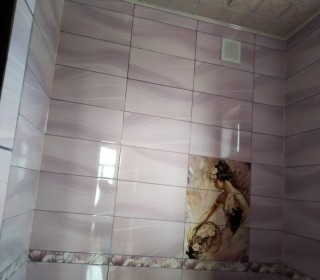 Satılır Həyət evi, Səbail.r, Badamdar, Elmlər Akademiyası.m-3