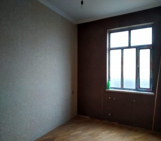 Satılır Həyət evi, Səbail.r, Badamdar, Elmlər Akademiyası.m-4