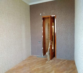 Satılır Həyət evi, Səbail.r, Badamdar, Elmlər Akademiyası.m-5