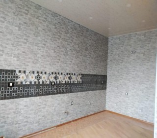 Satılır Həyət evi, Səbail.r, Badamdar, Elmlər Akademiyası.m-8