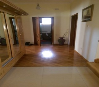 Satılır Villa, Binəqədi.r, 9-cu mikrorayon, Nəsimi.m-8