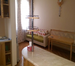 Satılır Villa, Binəqədi.r, 9-cu mikrorayon, Nəsimi.m-13