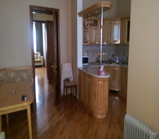 Satılır Villa, Binəqədi.r, 9-cu mikrorayon, Nəsimi.m-14