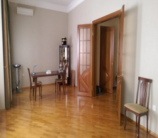 Satılır Villa, Binəqədi.r, 9-cu mikrorayon, Nəsimi.m-16