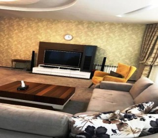 Satılır Yeni Tikili, Xətai.r, Xətai.m-2