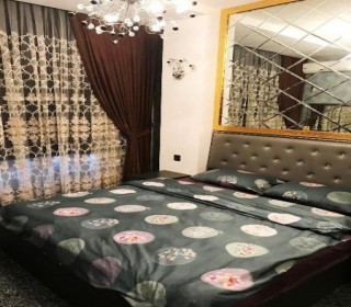 Satılır Yeni Tikili, Xətai.r, Xətai.m-7