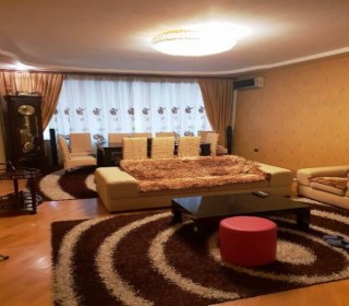 Satılır Yeni Tikili, Xətai.r-1