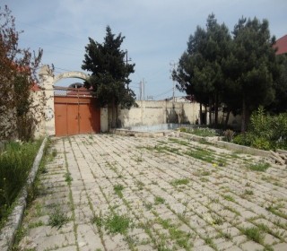 bina az.merdekanda ucuz heyet evleri, -2