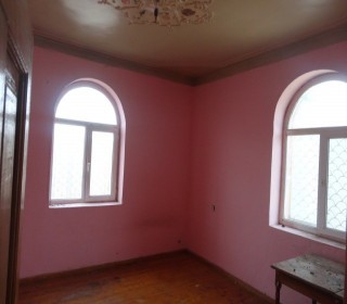 bina az.merdekanda ucuz heyet evleri, -3