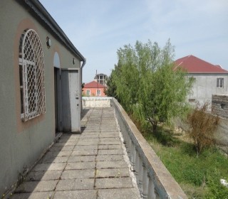 bina az.merdekanda ucuz heyet evleri, -6