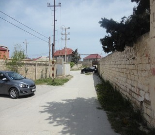 bina az.merdekanda ucuz heyet evleri, -7