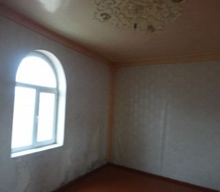 bina az.merdekanda ucuz heyet evleri, -9