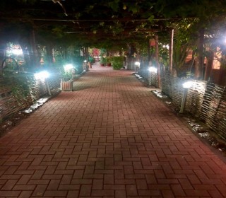Satılır Obyekt, Binəqədi.r, Biləcəri, 20 Yanvar.m-3