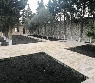 bina az.merdekanda 5 otaqlı heyet evleri, -6