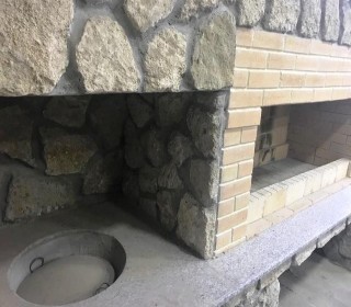 bina az.merdekanda 5 otaqlı heyet evleri, -7