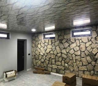bina az.merdekanda 5 otaqlı heyet evleri, -8