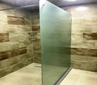 bina az.merdekanda 5 otaqlı heyet evleri, -9