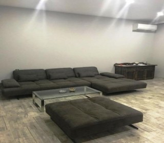 bina az.merdekanda 5 otaqlı heyet evleri, -16