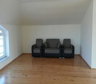 Kirayə (Aylıq) Həyət evi, Xəzər.r, Şüvəlan, Koroğlu.m-4