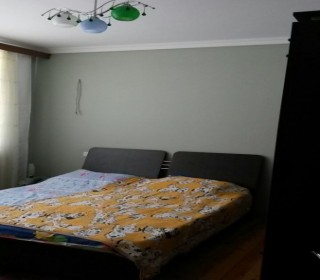 Kirayə (Aylıq) Həyət evi, Xəzər.r, Şüvəlan, Koroğlu.m-7