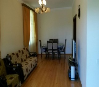 Kirayə (Aylıq) Həyət evi, Xəzər.r, Şüvəlan, Koroğlu.m-9