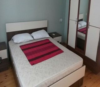 Kirayə (Aylıq) Həyət evi, Xəzər.r, Şüvəlan, Koroğlu.m-11