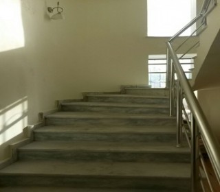 Kirayə (Aylıq) Həyət evi, Xəzər.r, Şüvəlan, Koroğlu.m-13