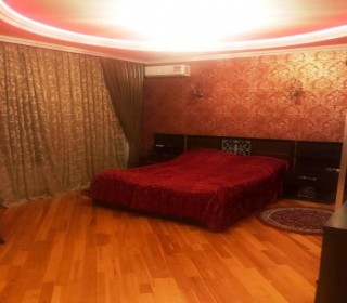 Satılır Villa, Xəzər.r-10