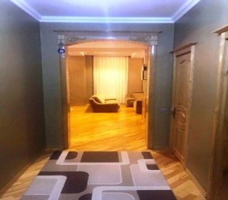 Satılır Villa, Xəzər.r-13