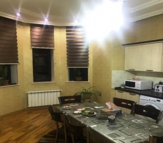 Satılır Villa, Xəzər.r-15
