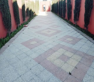 Kirayə (Aylıq) Həyət evi, Xəzər.r, Şüvəlan, Koroğlu.m-8