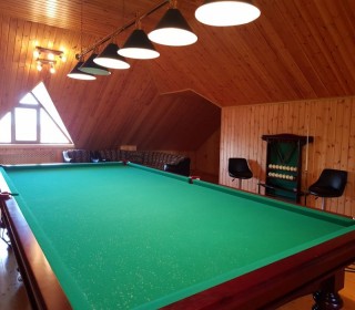 Kirayə (Aylıq) Həyət evi, Xəzər.r, Şüvəlan, Koroğlu.m-15