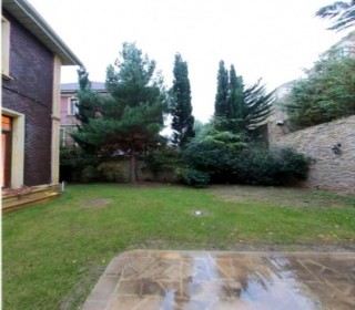 Satılır Villa, Yasamal.r-9