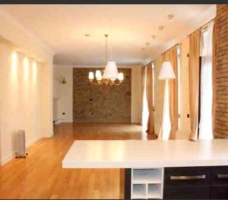 Satılır Villa, Yasamal.r-12