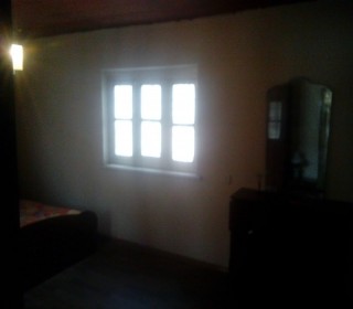 Satılır Həyət evi, Sabunçu.r-11