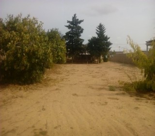 Satılır Həyət evi, Sabunçu.r-20