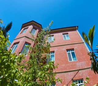 Satılır Villa, Binəqədi.r, Sulutəpə-1