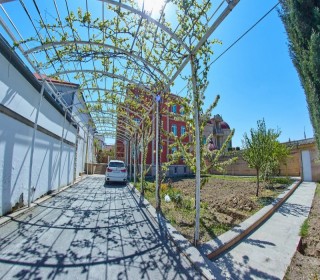 Satılır Villa, Binəqədi.r, Sulutəpə-5