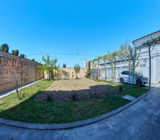 Satılır Villa, Binəqədi.r, Sulutəpə-6