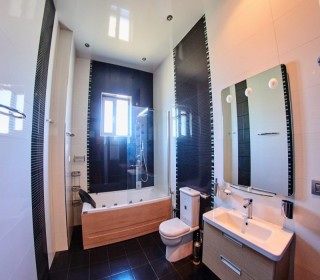 Satılır Villa, Binəqədi.r, Sulutəpə-9