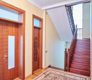 Satılır Villa, Binəqədi.r, Sulutəpə-10
