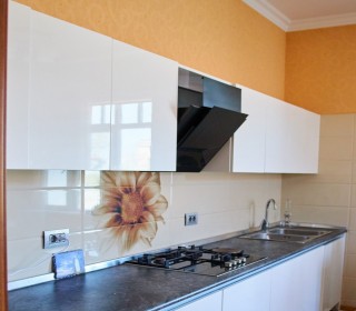 Satılır Villa, Binəqədi.r, Sulutəpə-11