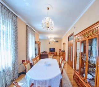 Satılır Villa, Binəqədi.r, Sulutəpə-13
