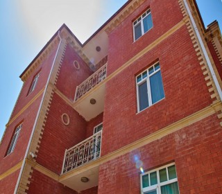 Satılır Villa, Binəqədi.r, Sulutəpə-14